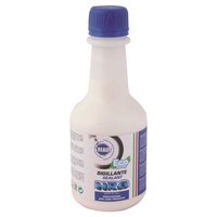 nrg-scellant-tubeless-ready-250-ml