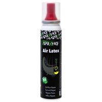 sprayke-liquido-tubeless-infla-y-repara-air-latex-100ml