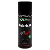 sprayke-lubrifiant-pour-chaine-ptfe-lubricat-eco-200-ml