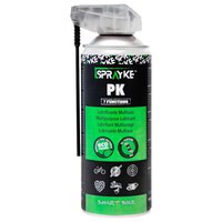 sprayke-pk-smart-mehrzweck-schmiermittel-400ml