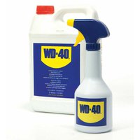 wd-40-lubricant-multius-5l
