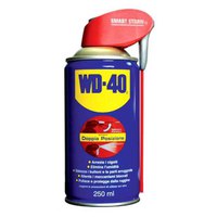wd-40-lubrifiant-multi-usage-smart-straw-250ml