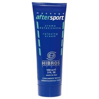hibros-after-sport-krem-100ml
