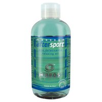 hibros-after-sport-olej-200ml