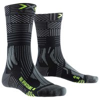 x-socks-calcetines-effektor-4.0