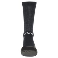 uyn-cycling-aero-winter-sokken