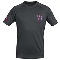 muc-off-t-shirt-a-manches-courtes-riders