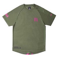 muc-off-t-shirt-a-manches-courtes-riders