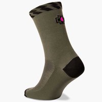 muc-off-calcetines-technical-riders