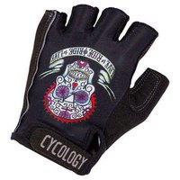 cycology-guantes-cortos-day-of-the-living