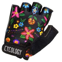cycology-guantes-cortos-frida