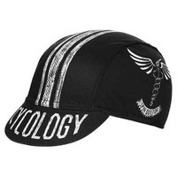 cycology-gorra-spin-doctor