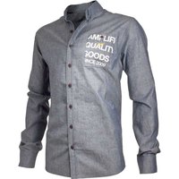 amplifi-quality-goods-since-2009-langarm-shirt