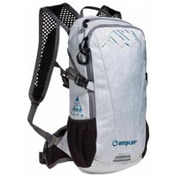 amplifi-tr8-8l-backpack