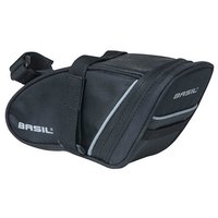 basil-sport-design-m-saddle-bag-1l