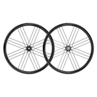 campagnolo-paire-roues-route-bora-ultra-wto-33-disc-tubeless