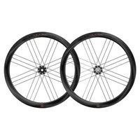 campagnolo-bora-ultra-wto-45-disc-tubeless-road-wheel-set