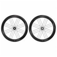 campagnolo-bora-ultra-wto-60-disc-tubeless-road-wheel-set