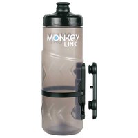 monkeylink-monkey-water-bottle-with-fidlock-600ml