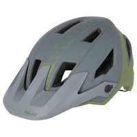 xlc-bh-c31-山地车头盔