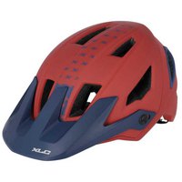 xlc-capacete-mtb-bh-c31