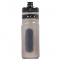 xlc-wb-k15-water-bottle-700ml
