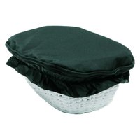bonin-basket-cover-with-anti-theft-zip