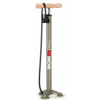 bonin-floor-pump-with-double-fitting