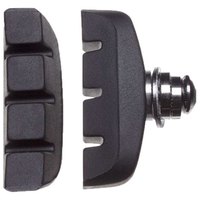 bonin-mtb-shimano-40-mm-complete-brake-pads