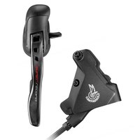 campagnolo-super-record-hydraulic-160-mm-brake-lever-with-shifter-right