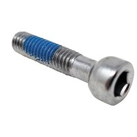 deda-screw-for-seatpost-rs01-rs02