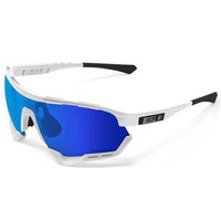 scicon-aerotech-scnxt-glasses-photochromic-sunglasses