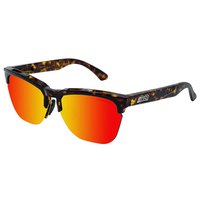 scicon-gravel-sunglasses