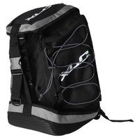 xlc-ba-s102-tool-backpack