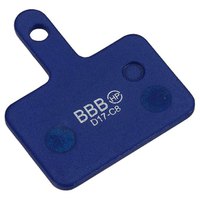 bbb-discstop-deore-br-m525-disc-brake-pads