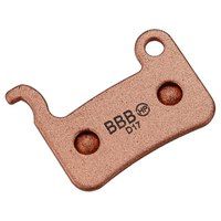 bbb-discstop-xtr-sintered-disc-brake-pads