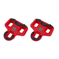 bbb-multiclip-7--road-cleats