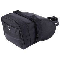 bbb-speedpack-saddle-bag-1.16l