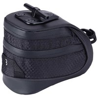 bbb-storepack-saddle-bag-0.75l