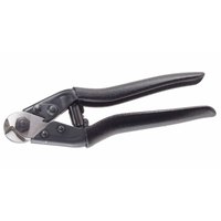 bonin-wire-sheath-cutter-pliers-with-lock