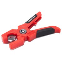 quaxar-hydraulic-brake-sheath-cutter-wrench