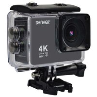 denver-actionkamera-ack-8062w-4k