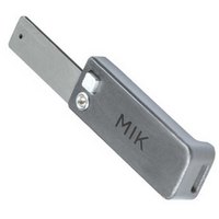 basil-hook-anchor-for-adapter-plate-mik