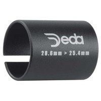deda-adapter-for-fork