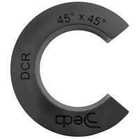 deda-compression-ring-for-dcr-system