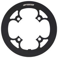 fsa-e-bike-w1086-chain-protector-ring