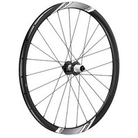 fsa-paire-roues-ns-agx-i21-29-cl-disc-tubeless