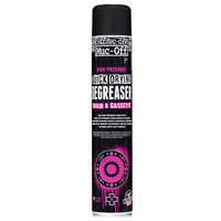 muc-off-quick-drying-spray-degreaser-750ml