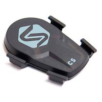 Saris Sensor De Cadência / Velocidade Powertap ANT+/BLE