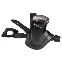 sunrace-dlm903-r9-hp-shifter-right